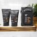 Every Man Jack Skin Clearing Face Scrub - Fragrance-Free - 4.2 fl oz - Buy Online on GoSupps.com
