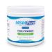 Kala Health MSMPure Fine Powder, 8.8 oz, Fast Dissolving Organic Sulfur Crystals, 99% Pure Distilled MSM Supplement, Made in USA 8.8 Ounce (Pack of 1)
