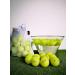A99 Golf 48pcs Floating Balls Floater Practice Aid Water Golf Range Pool Pond Balls Green with Carry Bag - Water Fun for Golf Practice - Buy Online on GoSupps.com