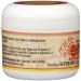 EMILY Treatment Super Dry Skin Soother 1.8 OZ - Intensive Relief for Severely Dry Skin - Buy Online on GoSupps.com
