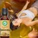 Frankincense Essential Oil 30ml - 100% Pure Therapeutic Grade for Meditation & Aromatherapy | Creation Pharm Olibanum - Buy Online on GoSupps.com