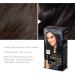 JOANNA_Multi Cream Color hair dye 42 Ebony Black - Buy Online on GoSupps.com