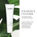 Natura Biss NB Ceutical Tolerance Cleanser - Gentle Skin Conditioning Emulsion for Sensitive Skin | 5.3 Oz - Shop Internationally - Buy Online on GoSupps.com