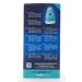 Pabobo Lumilove Barbapapa Night Light - Blue | Induction Charger for Babies & Kids - Shop Internationally - Buy Online on GoSupps.com