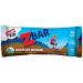 Clif Bar Clif Kid Organic Z Bar Chocolate Brownie 18 Bars 1.27 oz (36 g) Each