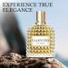 Choco Musk&Valentine Yellow Men s Cologne-Rich Chocolate & Musk Eau De Toilette Long-Lasting Scent Perfume for Men Elegant Bottle 3.4 Fl Oz Fragrance for Refined Occasions Choco Musk&Valentine Yellow 2.53 Fl Oz (Pack of 2) - Buy Online on GoSupps.com