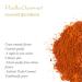 Organic Paella Spice Mix | Gourmet Spice Blend for Authentic Paella - Buy Online on GoSupps.com