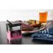 Traeger Perfect Pork Rub - Buy Online on GoSupps.com