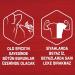 Old Spice High Endurance Deodorant Stick Whitewater - Long-lasting Odor Protection - Buy Online on GoSupps.com