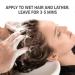 Wella Professionals Invigo Blonde Recharge Cool Blonde Shampoo - Maintain & Refresh Blonde Color, Rid Brassiness - 10.1oz - Buy Online on GoSupps.com