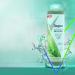 Degree Post-Workout Recovery Skincare Routine Body Wash with Tea Tree & Epsom Salt 22 Fl Oz (Pack of 4) - Buy Online on GoSupps.com
