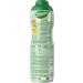 Teisseire Peach Syrup for Refreshing Drinks Cocktails Recyclable Bottle 3x60cl - Buy Online on GoSupps.com