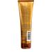 Els ve L'Or al Paris Hair Oil 'Huile-en-Cr me' 150 ml Non-Rinse Care for Very Dry Hair | International Shipping - Buy Online on GoSupps.com