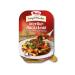 Buy Buss Cevapcici & Hacksteak Bundle | Authentic Balkan Dish & Mexican-Style Flavor | 12 x 300g | International Shipping Available - Buy Online on GoSupps.com
