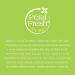 Petal Fresh Moisturizing Conditioner with Grape Seed & Olive Oil - 16 fl oz - Buy Online on GoSupps.com