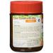 Cenovis Organic Vegetable Broth - Fat-Free Vegan & Gluten-Free - Pack of 2 (2 x 162g) | International Shipping Available - Buy Online on GoSupps.com