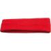 Buy Nike Children's Jordan Dominate Headband - Stylish & Comfortable | International Shipping Available - Buy Online on GoSupps.com