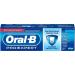 Oral-B Pro Expert All-Round Protection Toothpaste 75ml - Buy Online on GoSupps.com