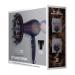 INFINITIPRO BY CONAIR 1875 Watt Hair Dryer with Diffuser | Enhance Curls & Waves, Reduce Frizz - Buy Online on GoSupps.com