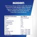 Red Bull Energy Drink 250ml x12 Red Bull Energy Drink Sugar Free 250ml x12 - Buy Online on GoSupps.com