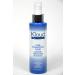 Kloud Curl Enhancing Balm