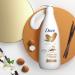 Dove Body Love Shea Butter Body Lotion - 13.5 Oz (3 Pack) | Silky Smooth Skin | Softens and Smoothes Dry Skin - Buy Online on GoSupps.com
