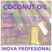 Buy Coconut Oil Shampoo & Conditioner Set - 11 Oz Each | Best Moisture & Shine for All Hair Types - International Shipping Available - Buy Online on GoSupps.com