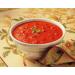 Amy s Kitchen Organic Chunky Tomato Bisque Gluten-Free Soy-Free Tree Nut-Free Corn-Free Kosher 12-pack (398ml per can) - Buy Online on GoSupps.com
