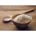 Whole Grain Oat Flour 4 Pounds - Vegan, High Fiber & Protein, Perfect for Baking Muffins, Cakes, Bread - Bulk Packaging - Buy Online on GoSupps.com
