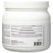 Design Essentials Almond Butter Express Moisturizing Conditioner - 32 oz - Buy Online on GoSupps.com