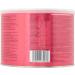 Drink Me Chai Spiced Chai Latte 1kg - Just Add Water Chai Latte Powder (50 Servings) - Buy Online on GoSupps.com