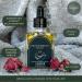 L Amour Love Conjuring Oil 2oz | Attract Love | Handmade with Rose Petals & Essential Oils | Witchcraft Hoodoo Voodoo Wicca Conjure - Buy Online on GoSupps.com
