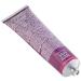 Londa Color 8/96 Cream Hair Color - Light Blonde Cendr -Violet 60ml | Premium International Shipping - Buy Online on GoSupps.com