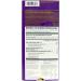Valor 0% Sugar Added Milk Chocolate with Almonds - 5.3 oz (150 g) | Guilt-Free Indulgence - Buy Online on GoSupps.com