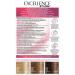  L'Oreal Paris L'Or al Paris Excellence 9.1 Hair Color Very Light Blonde Popelate - Buy Online on GoSupps.com