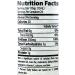 All-Natural Traditional Stir Fry Sauce 13 oz. | Low Sodium Marinade - Maggie Gin - Buy Online on GoSupps.com