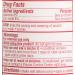 Swan Calamine Lotion 6 Oz - Soothing Relief for Irritated Skin (1 Pack) - Buy Online on GoSupps.com