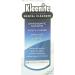 Regent Labs Kleenite Multipurpose Dental Cleanser - 9 Ounces | Effective Dental Hygiene for Home & Travel - Buy Online on GoSupps.com
