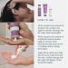 Virtue Flourish Hair Growth Regimen for Women - Minoxidil 5% Foam for Fine & Thinning Hair | Sulfate Free & Color Safe - International Shipping Available - Buy Online on GoSupps.com