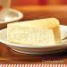Junior's Cheesecake 8 - New York Original Plain Cheesecake - Serves 12 - Buy Online on GoSupps.com