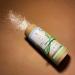 3-in-1 Organic Baby Child Talc-Free Care Powder - Soothing Comfort Redness Rubbing Moisture - Rice Oats Aloe Vera - Natu - Buy Online on GoSupps.com