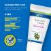 Earth's Care Anti-Itch Cream & Lotion Bundle for Bug Bites, Sunburns, and Skin Irritation - Extra Strength Relief - Buy Online on GoSupps.com