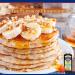 Happy Home Imitation Maple Flavoring 7 oz | Non-Alcoholic & Certified Kosher - Buy Online on GoSupps.com