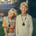 Buy Panny & Mody 2-Piece Dragon Chewing Chains | Chewable Jewelry for Boys & Girls | Sensory Oral Motor Skills - Ideal for Autism ADHD & SPD | Red/Blue Silicone K Toys - Buy Online on GoSupps.com