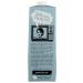 Oatly Original Oatmilk 32oz: Dairy-Free Alternative Milk - Buy Online on GoSupps.com