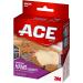 ACE Energizing Hand Support - Small/Medium Beige - 1 Pack - Buy Online on GoSupps.com