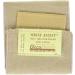 Occunomix OCC310 Wrist Assist Wrist Support  Elastic  Beige