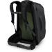 Osprey Farpoint 40 Travel Backpack - Multi - One Size - Buy Online on GoSupps.com