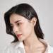 Dofash Women's Braided Hair Set - 102 Counts | Blonde Bobby Pins Hair Ties & Snap Clips | Perfect Hair Accessories for Women - Buy Online on GoSupps.com
