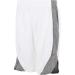 X Game Time Boys Active Mesh Shorts 4 Pack - Medium Athletic Performance Set - Buy Online on GoSupps.com